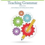 New Ways in Teaching Grammar, Second Edition