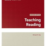 Teaching Reading, Revised Edition