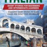Italian Short Stories for Beginners and Intermediate Learners