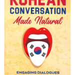 Korean Conversation Made Natural