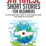 Japanese Short Stories for Beginners