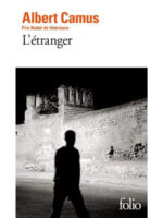 L'Étranger