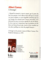 L'Étranger - Image 2