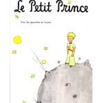 Le Petit Prince
