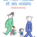Le Petit Nicolas et Ses Voisins - French Fiction