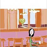 La Délicatesse- French Edition