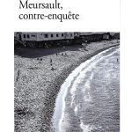 Meursault, contre-enquête - French Fiction