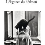 L'elegance du herisson - French Fiction