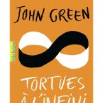 Tortues A l'Infini - French Fiction