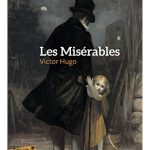 Les Misérables