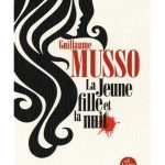 La jeune fille et la nuit