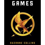 The Hunger Games - French Edition