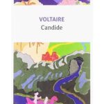 Candide