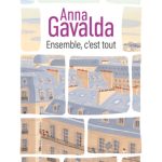 Ensemble, cést tout
