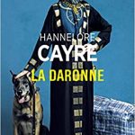 La Daronne - French Fiction