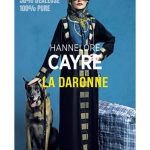 La Daronne - French Fiction