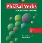 Using Phrasal Verbs for Natural English