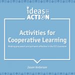 Activities for Cooperative Learning