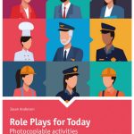 Role Plays for Today