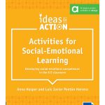 Activities for Social-Emotional Learning