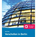 Verschollen in Berlin - German Reader
