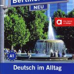 Berliner Platz 1 Neu A1 + Audio