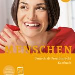 Menschen B1 Kursbuch & Audio Download