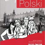 Polski, Krok po Kroku : Workbook A1/A2