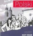 Polski, Krok po Kroku 2: Workbook A2/B1