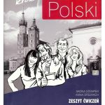 Polski, Krok po Kroku 2: Workbook A2/B1