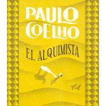 El Alquimista