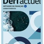 Défi actuel 1/A1 - Cahier d'exercices