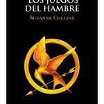 Los juegos del hambre 1