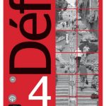 Défi 4/B2 Cahier d'exercices + MP3 download