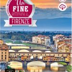 Un fine settimana a Firenze A2 Libro + MP3