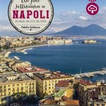 Un fine settimana a Napoli A2 Libro + MP3
