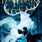 Harry Potter y el Prisionero de Azkaban #3 - Spanish