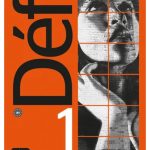 Défi 1/A1 Workbook English edition