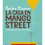 La casa en Mango street