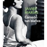 Corazon Tan Blanco