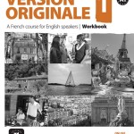 Version Originale 1 Workbook + CD