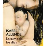 La Suma de los Dias - Spanish Fiction