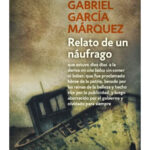 Relatos de un Naufrago - Spanish Fiction