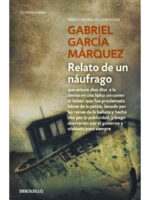 Relatos de un Naufrago - Spanish Fiction