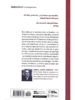 Relatos de un Naufrago - Spanish Fiction - Image 2