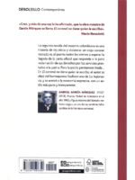 Coronel No Tiene Quien Le Escriba - Spanish Fiction - Image 2