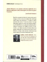 Increible Y Triste Historia de la Candida Erendira Y de Su Abuela Desalmada - Spanish Fiction - Image 2