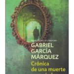 Crónica de Una Muerte Anunciada - Spanish Fiction