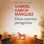 Doce Cuentos Peregrinos - Spanish Fiction