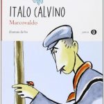 Marcovaldo - Italian Fiction